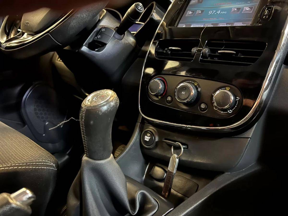 renault-clio-2013-diesel-1461cc