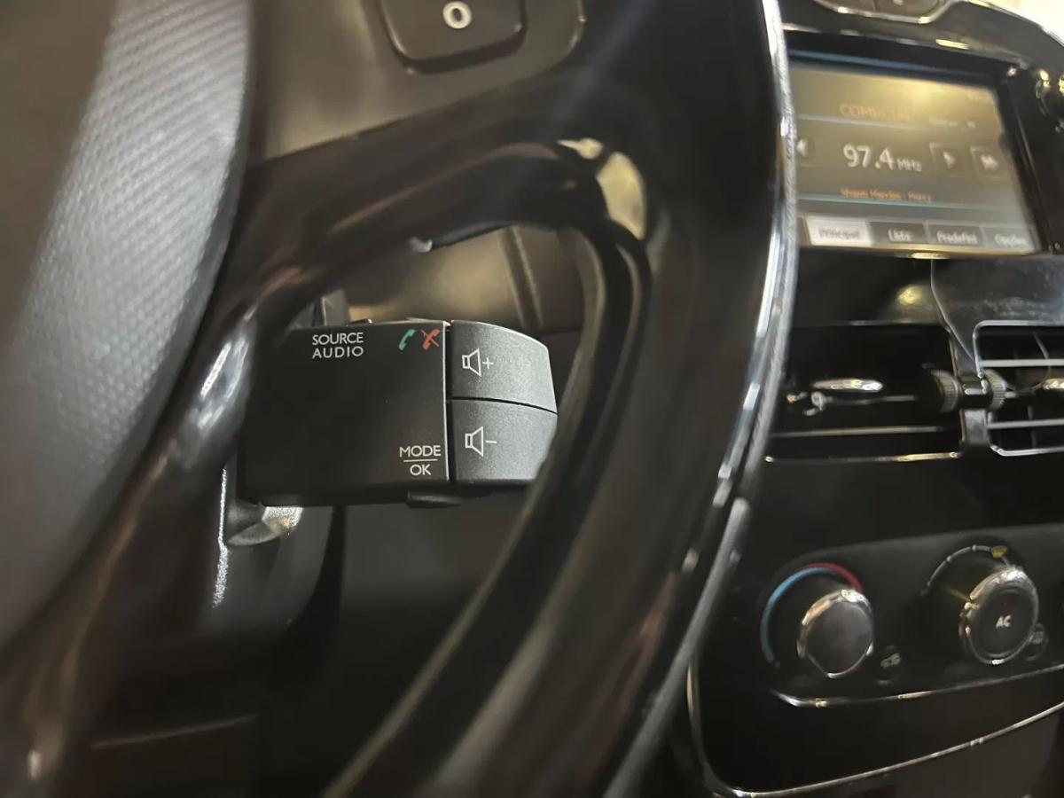 renault-clio-2013-diesel-1461cc
