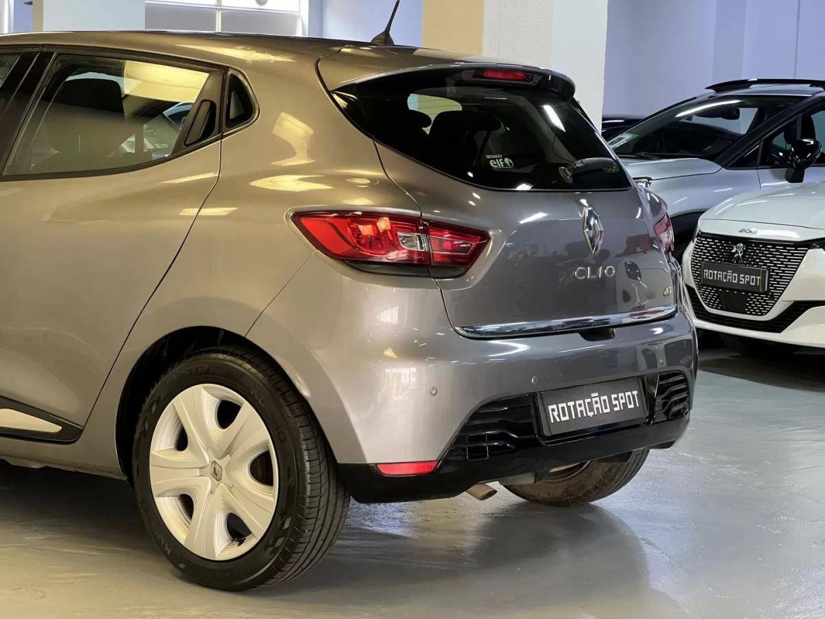 renault-clio-2013-diesel-1461cc