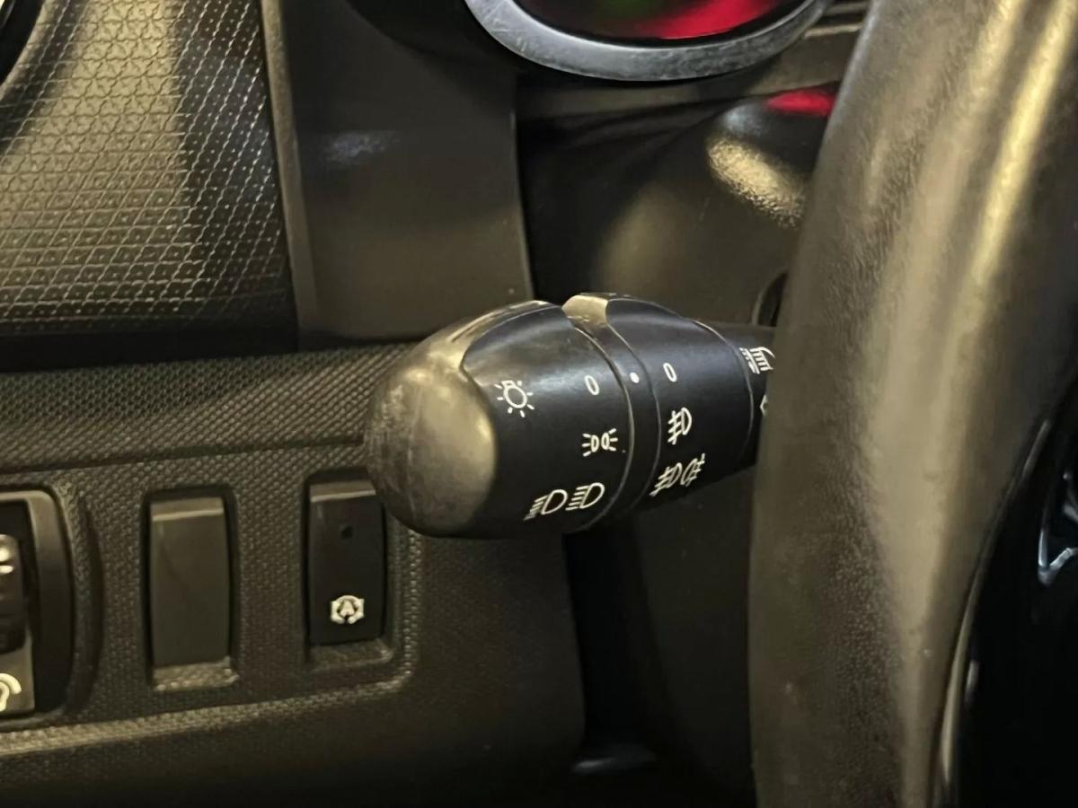 renault-clio-2013-diesel-1461cc