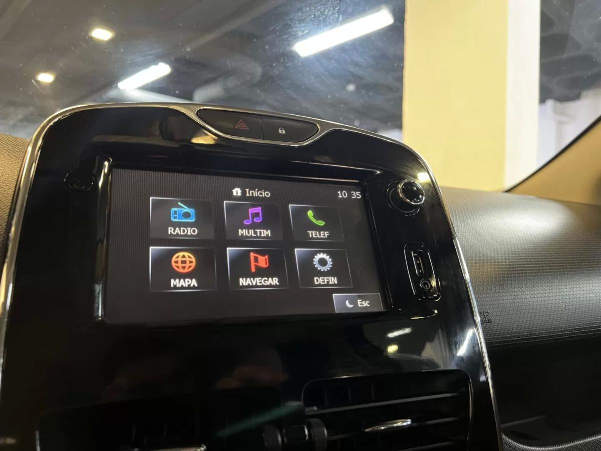 renault-clio-2013-diesel-1461cc