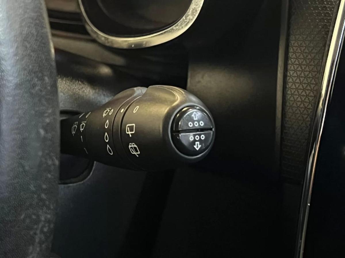 renault-clio-2013-diesel-1461cc