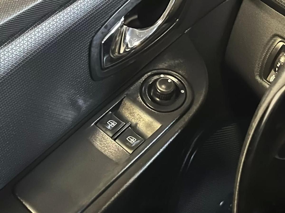 renault-clio-2013-diesel-1461cc