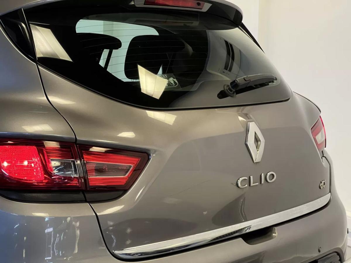 renault-clio-2013-diesel-1461cc