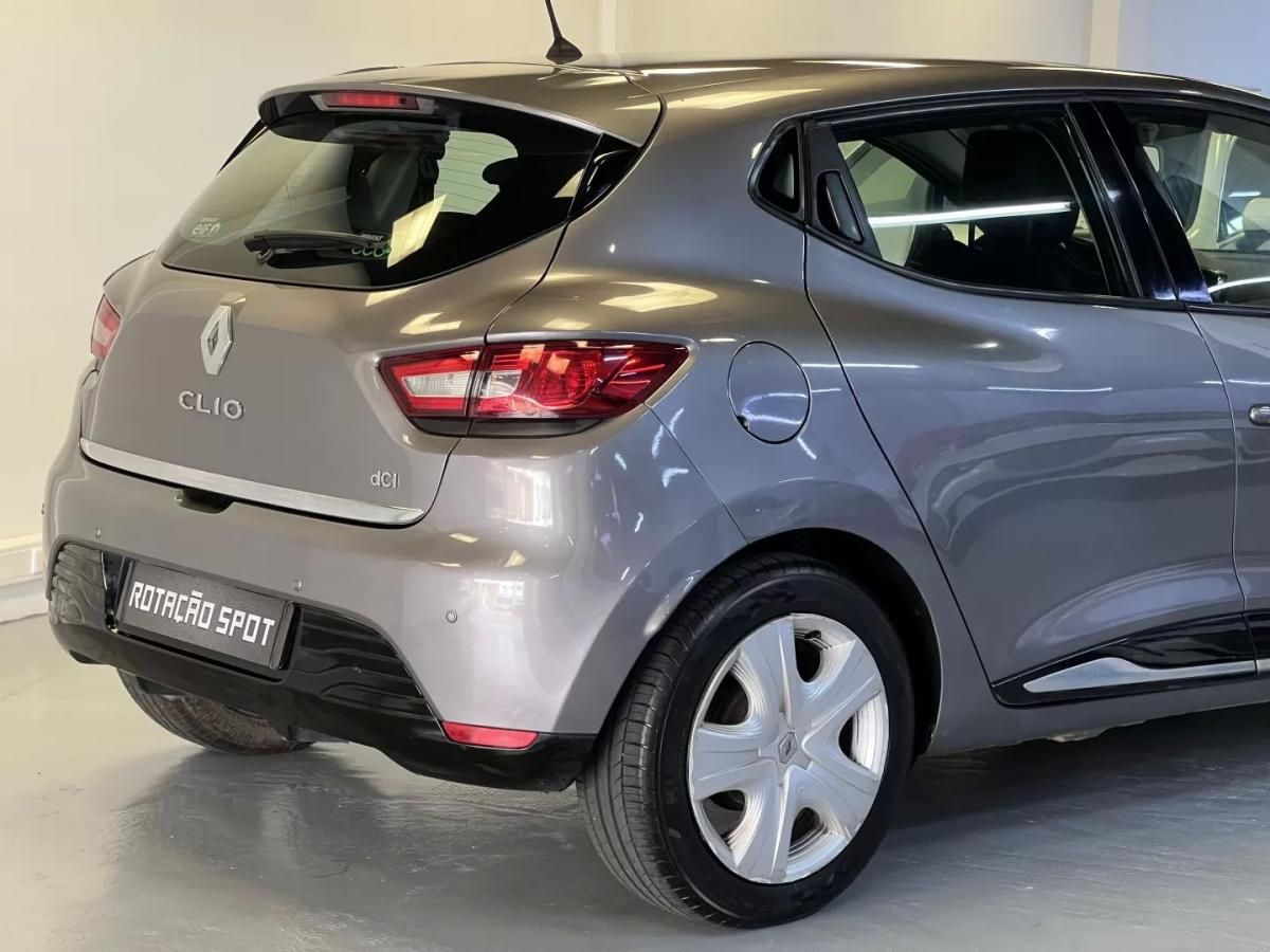 renault-clio-2013-diesel-1461cc