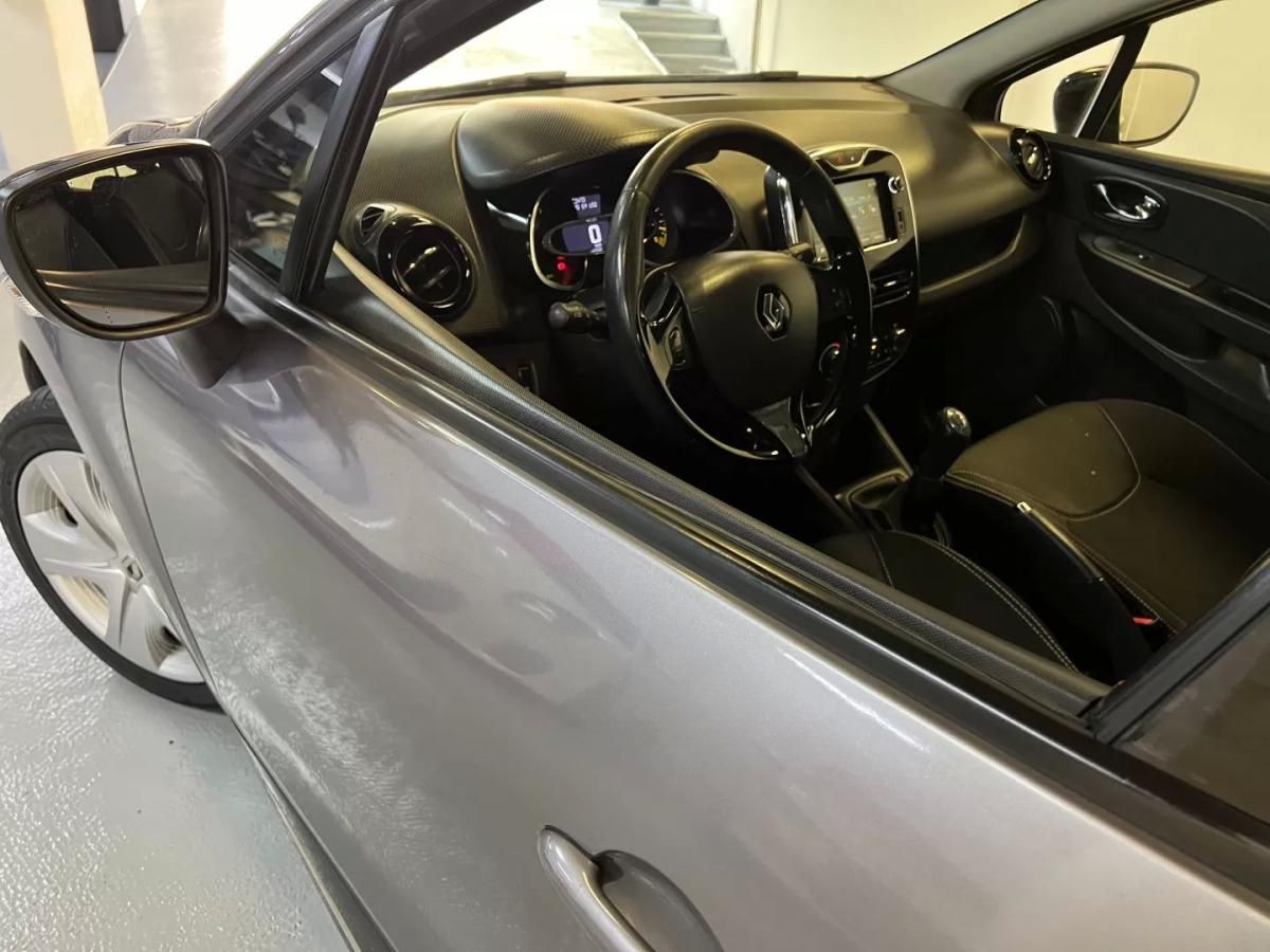 renault-clio-2013-diesel-1461cc