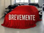 renault-clio-2013-diesel-1461cc