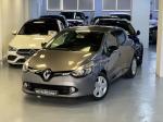 renault-clio-2013-diesel-1461cc