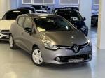 renault-clio-2013-diesel-1461cc