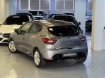 renault-clio-2013-diesel-1461cc