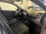 renault-clio-2013-diesel-1461cc