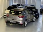 renault-clio-2013-diesel-1461cc
