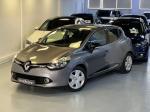 renault-clio-2013-diesel-1461cc
