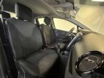 renault-clio-2013-diesel-1461cc