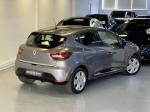 renault-clio-2013-diesel-1461cc