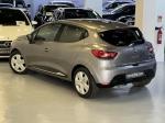 renault-clio-2013-diesel-1461cc