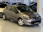renault-clio-2013-diesel-1461cc