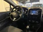 renault-clio-2013-diesel-1461cc