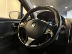 renault-clio-2013-diesel-1461cc