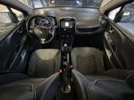 renault-clio-2013-diesel-1461cc