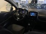 renault-clio-2013-diesel-1461cc