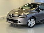 renault-clio-2013-diesel-1461cc