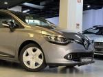 renault-clio-2013-diesel-1461cc