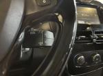 renault-clio-2013-diesel-1461cc