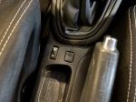 renault-clio-2013-diesel-1461cc