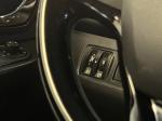 renault-clio-2013-diesel-1461cc