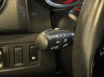 renault-clio-2013-diesel-1461cc