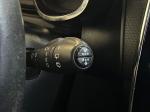 renault-clio-2013-diesel-1461cc