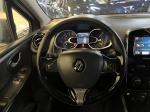 renault-clio-2013-diesel-1461cc