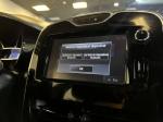 renault-clio-2013-diesel-1461cc