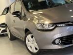 renault-clio-2013-diesel-1461cc