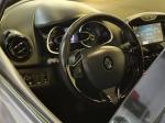 renault-clio-2013-diesel-1461cc