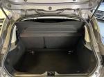 renault-clio-2013-diesel-1461cc
