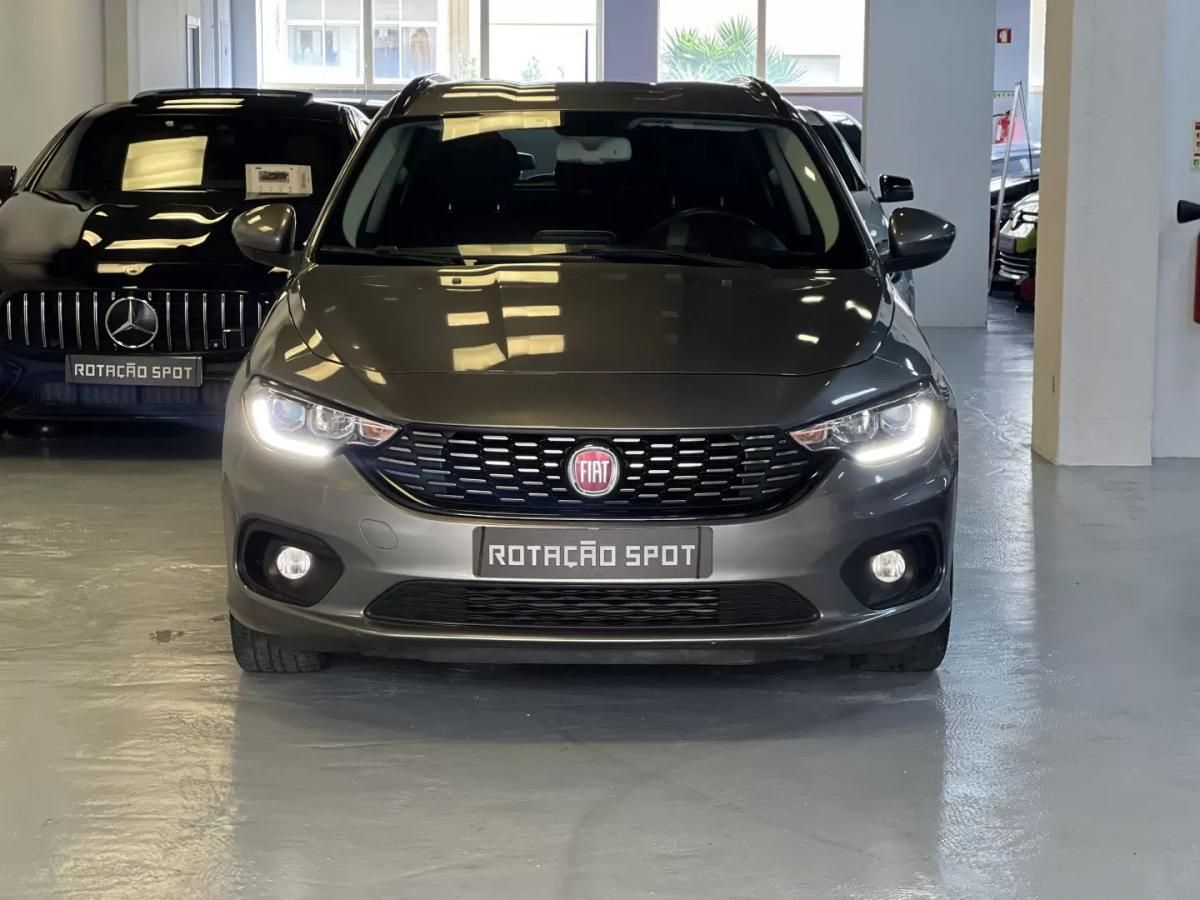fiat-tipo-station-wagon-2017-diesel-1248cc