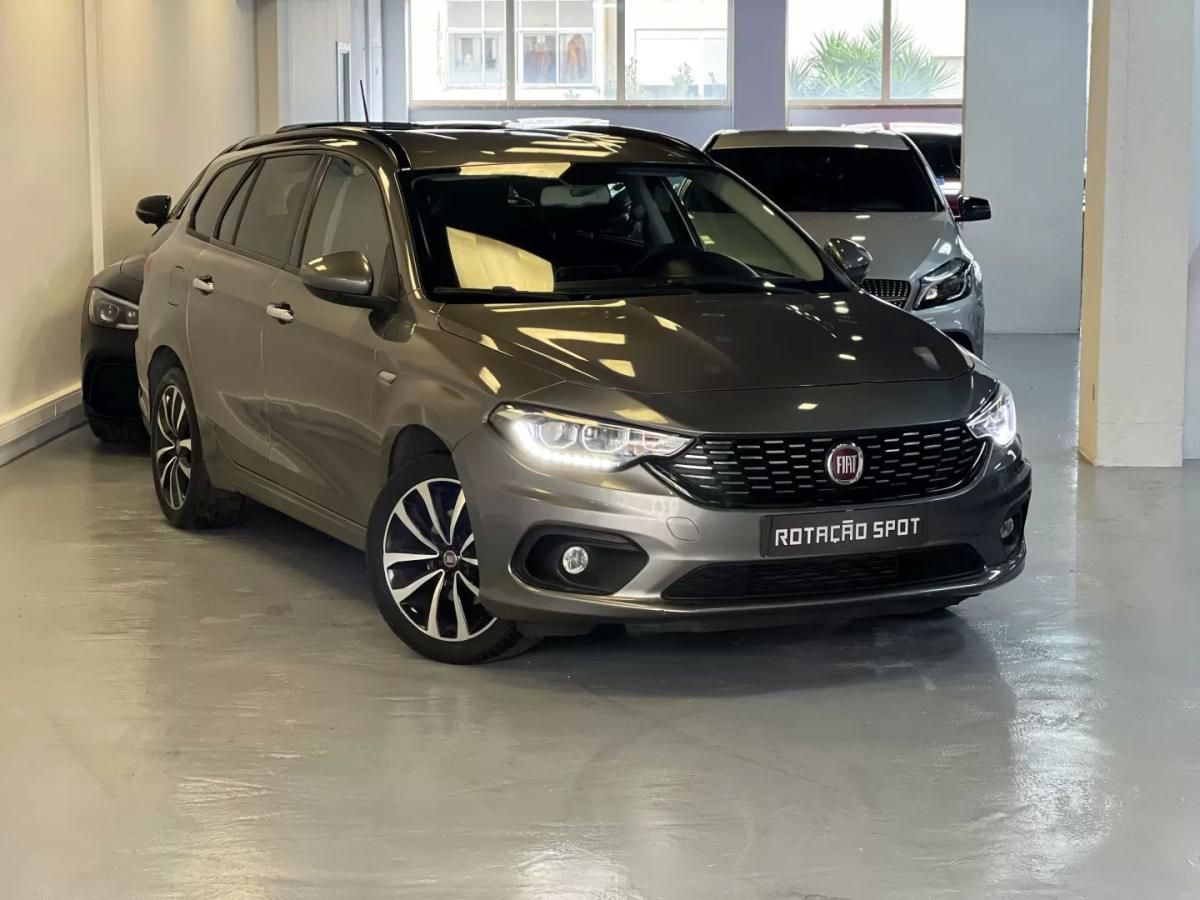 fiat-tipo-station-wagon-2017-diesel-1248cc