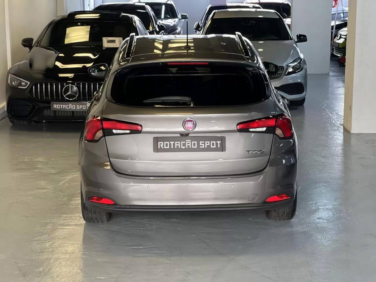 fiat-tipo-station-wagon-2017-diesel-1248cc