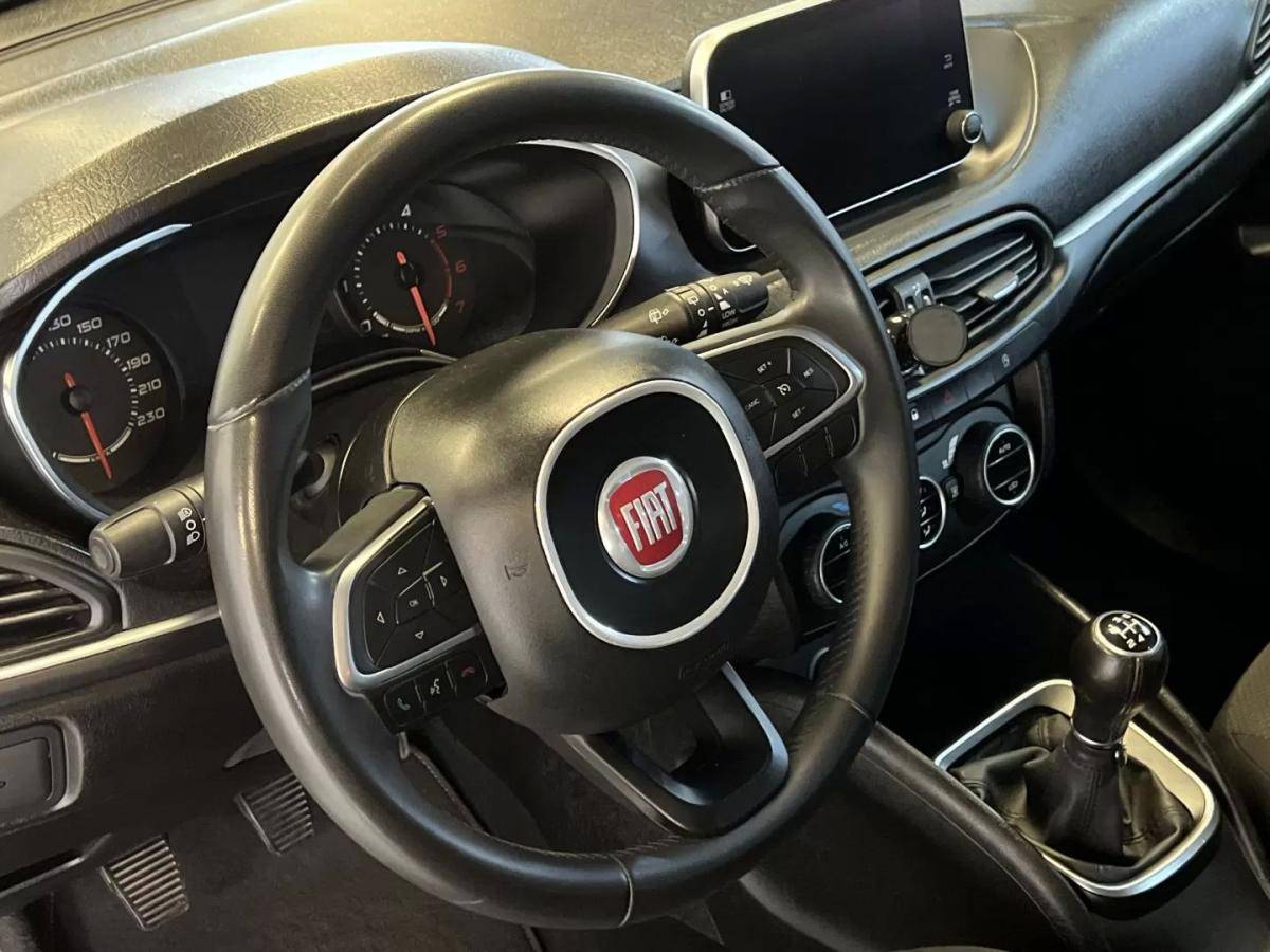 fiat-tipo-station-wagon-2017-diesel-1248cc