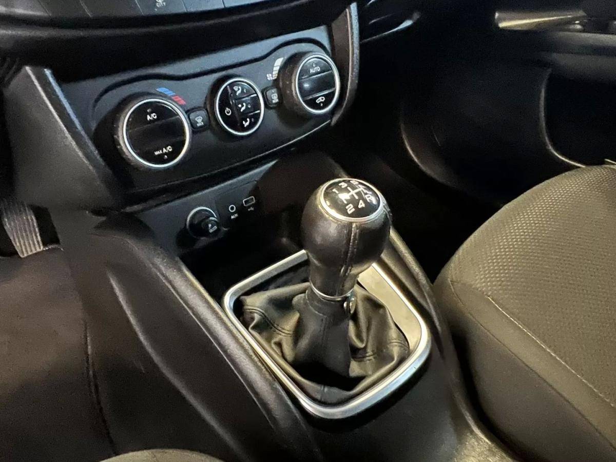 fiat-tipo-station-wagon-2017-diesel-1248cc