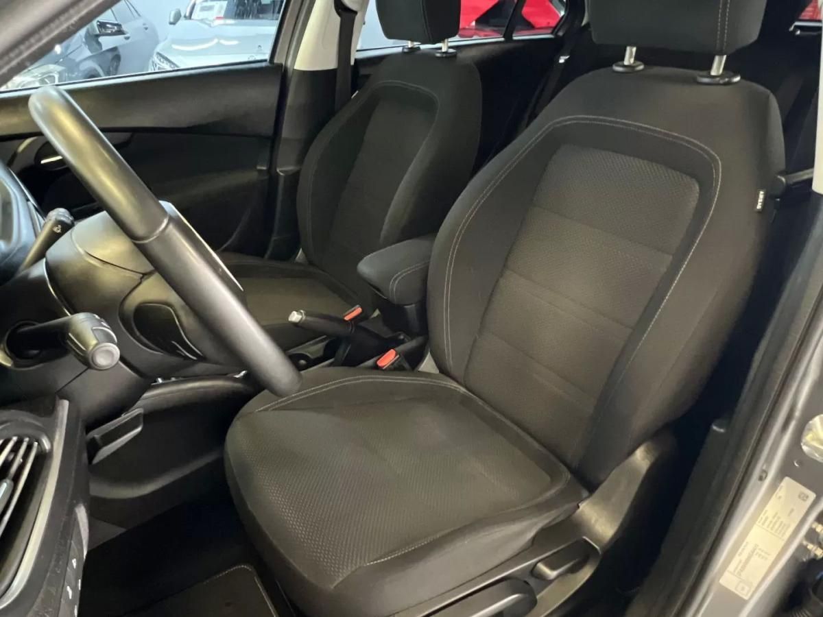 fiat-tipo-station-wagon-2017-diesel-1248cc