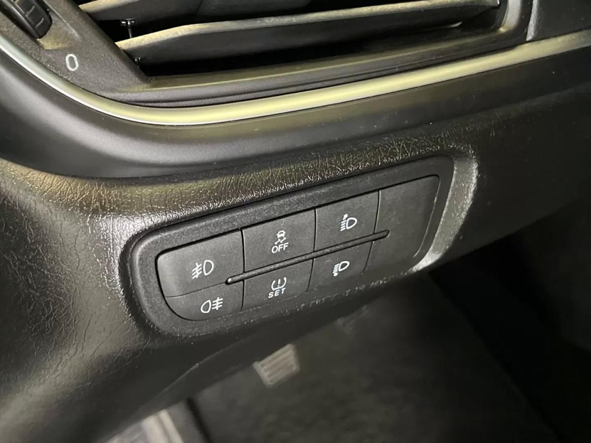 fiat-tipo-station-wagon-2017-diesel-1248cc