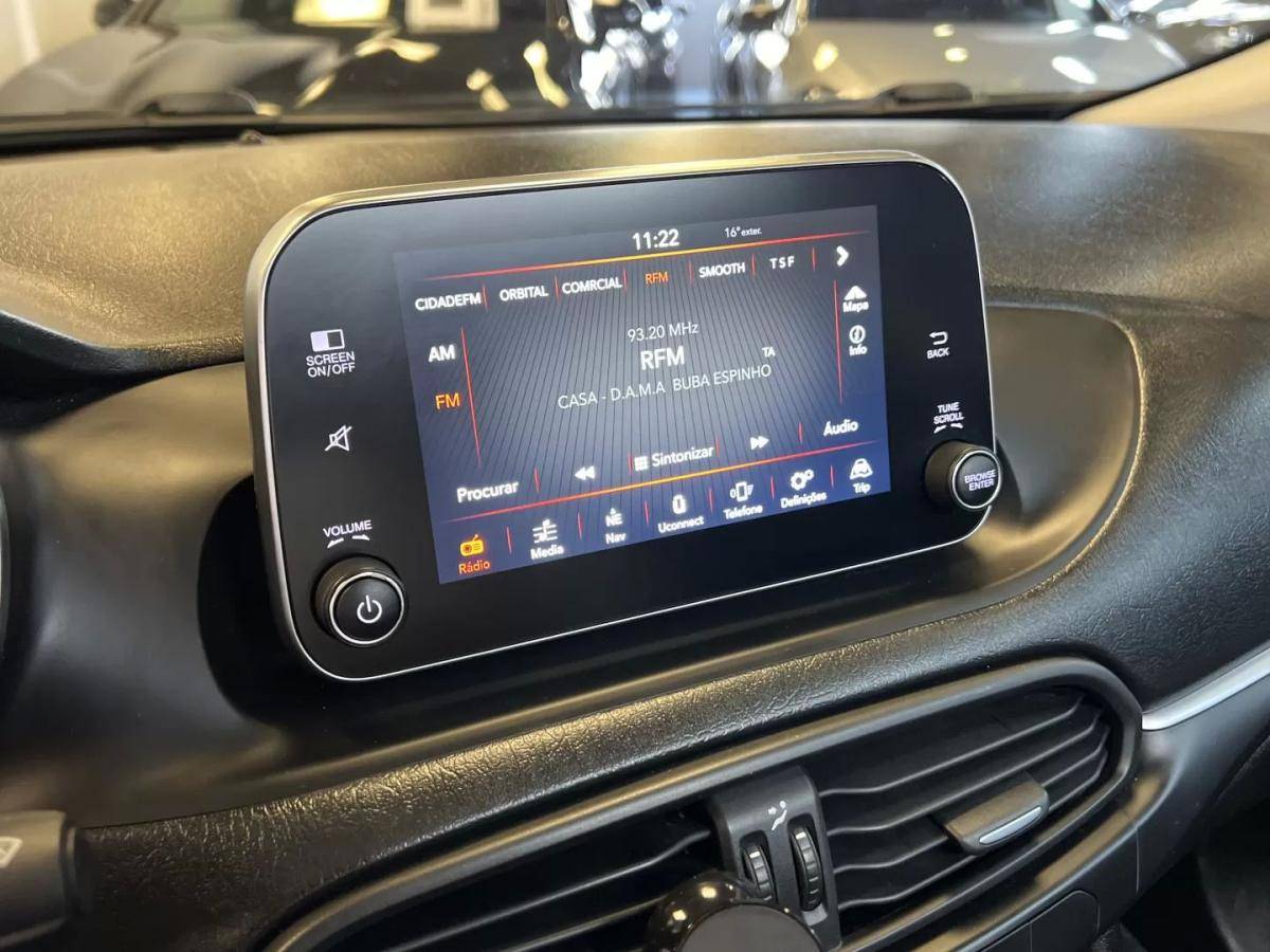 fiat-tipo-station-wagon-2017-diesel-1248cc
