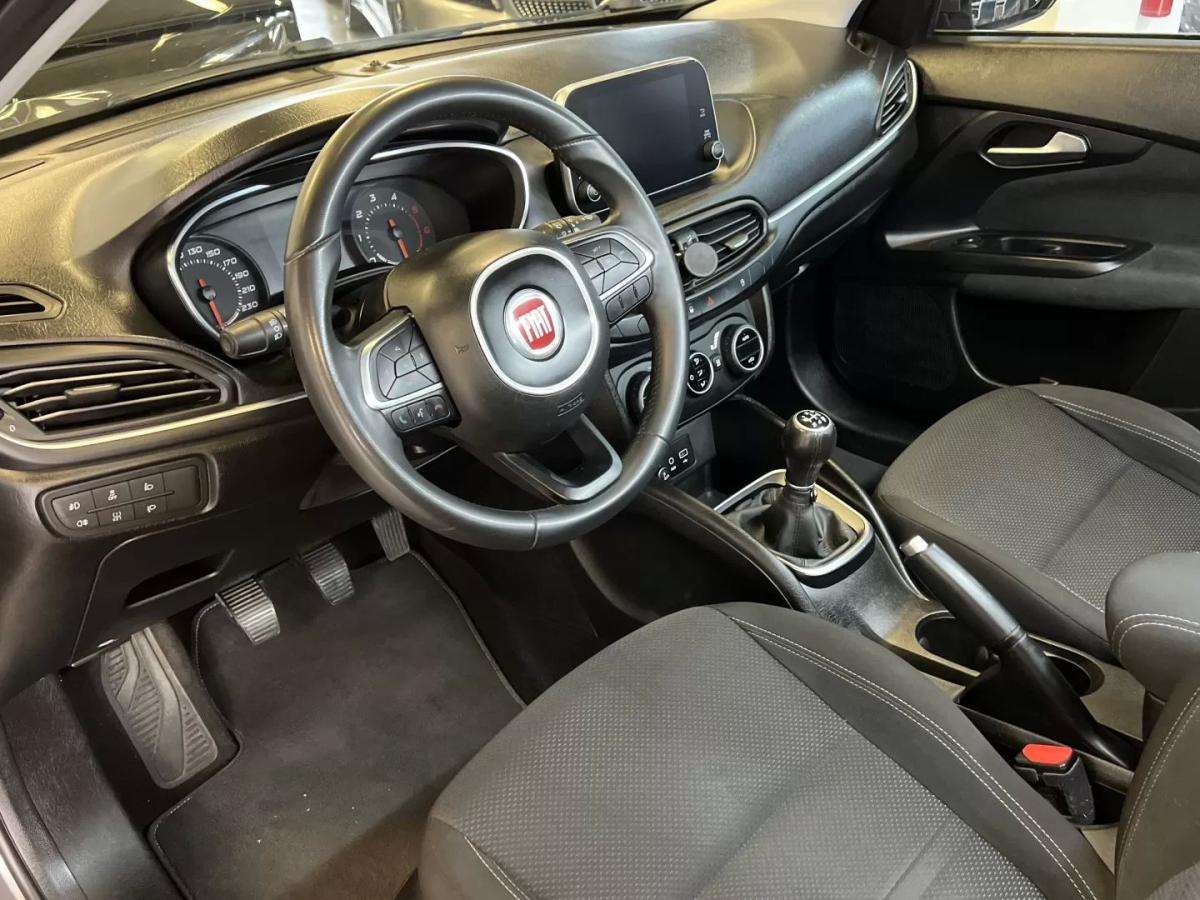 fiat-tipo-station-wagon-2017-diesel-1248cc