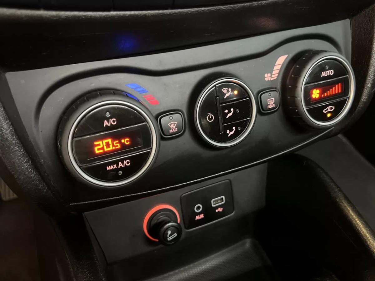 fiat-tipo-station-wagon-2017-diesel-1248cc