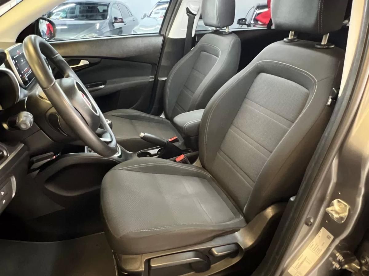 fiat-tipo-station-wagon-2017-diesel-1248cc