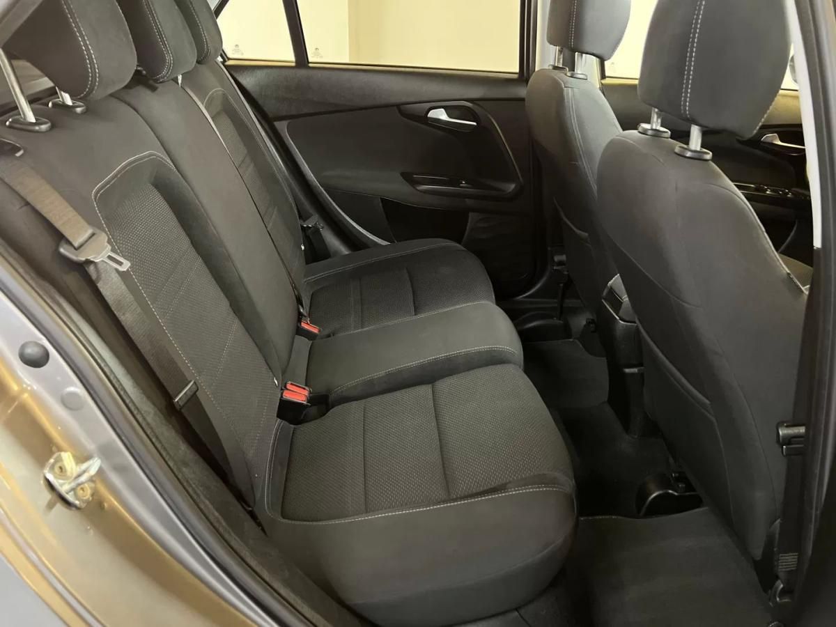 fiat-tipo-station-wagon-2017-diesel-1248cc