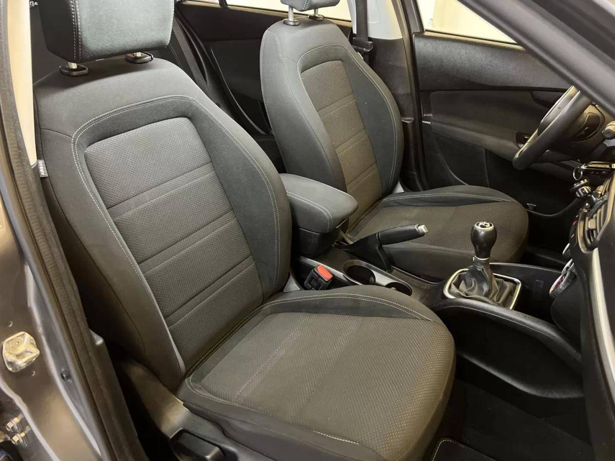 fiat-tipo-station-wagon-2017-diesel-1248cc